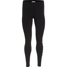 Vans Nainen Housut & Shortsit Vans Chalkboard Classic Legging - EU L