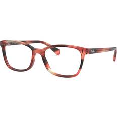 Ray-Ban RB5362 8068