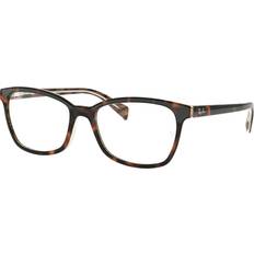 Ray-Ban RB5362 5913