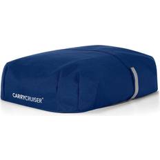 Reisenthel Carrycruiser Cover - Navy