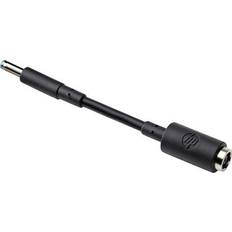 7.4mm-4.5mm M-F Adapter