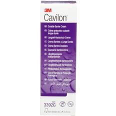 3M Cavilon 92g Cream Cream