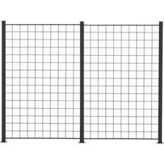 Hortus panel Hortus Panel Trellis 100x150cm