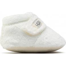 Baby Booties UGG Bixbee Bootie - Vanilla