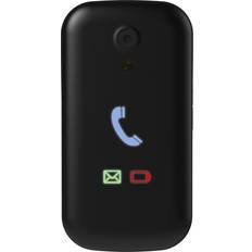 Swissvoice Téléphone Portable Pour Personnes âgées S28 2,8 - Blanc