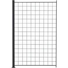 Hortus Supplementary Trellis 100x150cm