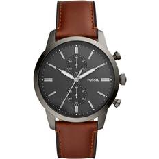 Fossil Townsman (FS5522)