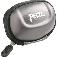 Flashlights Petzl Shell S