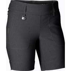 Daily Sports Magic Shorts - Black