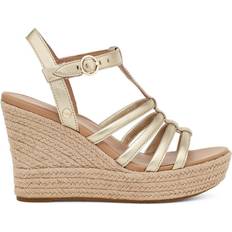 UGG Cressida - Gold Metallic