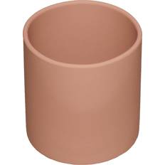Babylivia Silikon Mugg