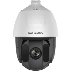 Hikvision DS-2DE5432IW-AE(S5)