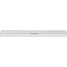 Billig Linealer 1030M School Ruler