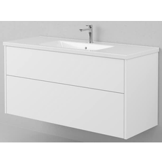 Grand Solid 120 (335111)