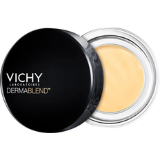 Vichy dermablend Vichy Dermablend Colour Corrector Yellow