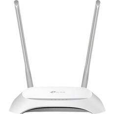 TP-Link TL-WR850N