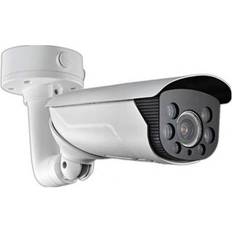 Caméras de Surveillance Hikvision Caméra Tube IP 2MP