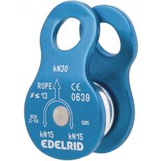 Edelrid Turn