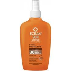 Ecran Sun Lemonoil Protector Spray SPF30 200ml