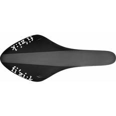 Fizik Arione R3 Regular 126mm