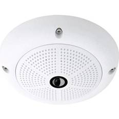 Mobotix MX-Q26B-6D016 Cámara De Vigilancia Q26B