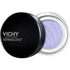 Vichy Concealers Vichy Dermablend Colour Corrector Purple