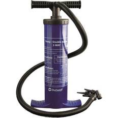 Outwell Outdoor Equipment Outwell Double Action Pump