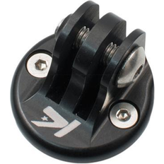 Combo Mount GoPro Adapter