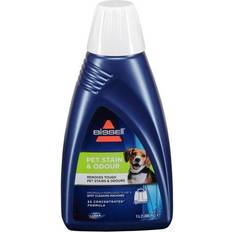 Bissell spotclean Bissell Spot & Stain Pet SpotClean Pro 1L