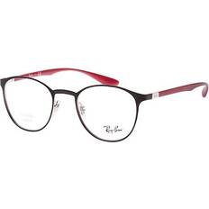 Ray-Ban Liteforce RX 6355 2997