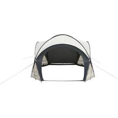 Piscine e Accessori Bestway Lay-Z-Spa Tenda a Cupola per Vasca Idromassaggio 390x390x255cm