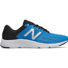 New Balance DRFT M - Vision Blue with Black