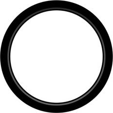 Lee Filters Fujifilm GF 23mm f/4 R LM WR Lens to 100 Filter Holder Adapter