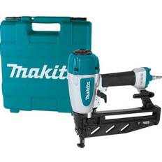 Makita Paineilma Naulaimet Makita AF601 Viimeistelynaulain Nauloille