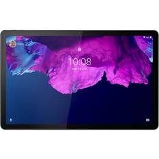 Lenovo tab 10 Lenovo Tab P11 ZA83 64GB