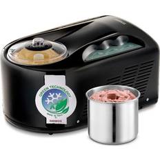 Gelato Pro 1700 Up I-Green