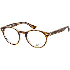 Ray-Ban RB5376 5082