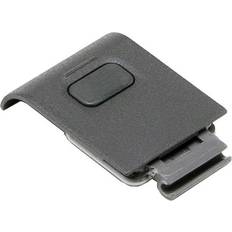 DJI Osmo Action USB-C Cover