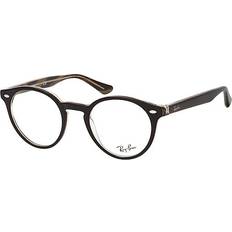 Ray-Ban RB5376 5912