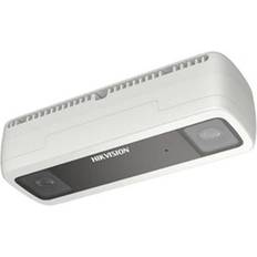 Überwachungskameras Hikvision DS-2CD6825G0/C-IVS