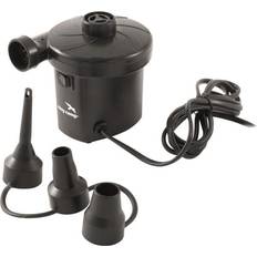 Super Cell 230V Pump