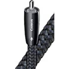 Audioquest Carbon RCA - RCA M-M 3.3ft