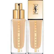 Yves Saint Laurent Touche Eclat Le Teint Foundation Br40