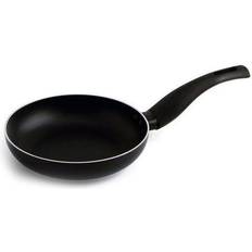 Quid Hydra 18 cm