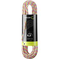 Edelrid Kinglet 9.2mm 70m