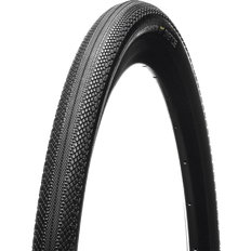 Hutchinson Overide Tubeless Ready 700X35C(35-622)