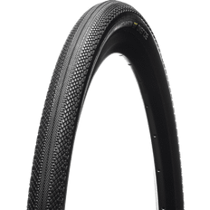Overide Tubeless Ready 700X35C(35-622)