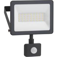 Schneider led arbejdslampe Schneider Electric Mureva 20W