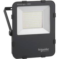 Schneider Electric Werklicht Zaklampen Schneider Electric IMT47222 LED Work Light 150 W