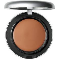 Makeup MAC Studio Fix Tech Cream-To-Powder Foundation NW33